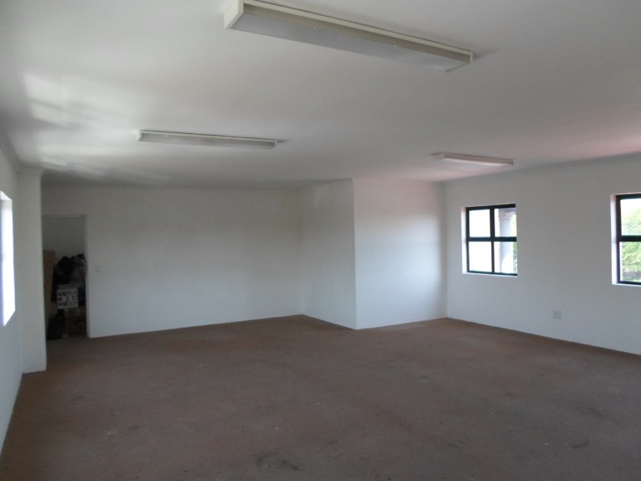 To Let commercial Property for Rent in Parklands Western Cape